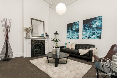 Property photo of 486 Abbotsford Street North Melbourne VIC 3051