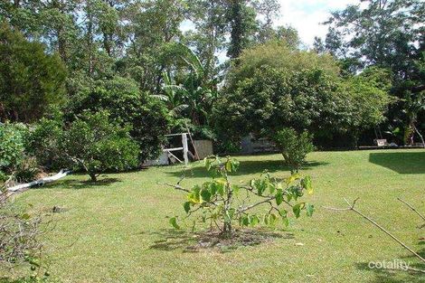 Property photo of 5 Colonial Court Cooroy QLD 4563