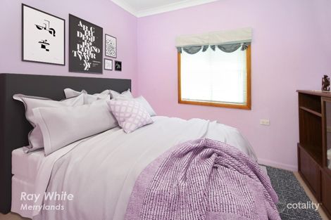 Property photo of 20 Stanley Street Merrylands NSW 2160