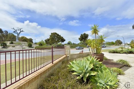 Property photo of 52 Brennan Promenade Baldivis WA 6171