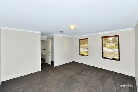 Property photo of 52 Brennan Promenade Baldivis WA 6171