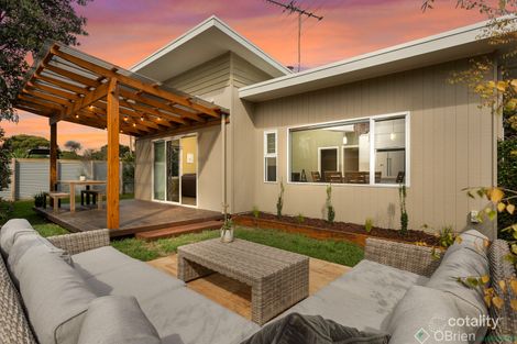 4 Beresford Dr, Cape Woolamai, VIC 3925