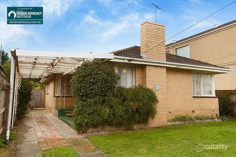 47 Lees St, Mckinnon, VIC 3204