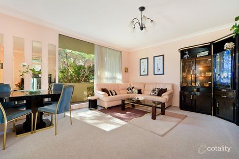 4/482-492 Pacific Hwy, Lane Cove North, NSW 2066