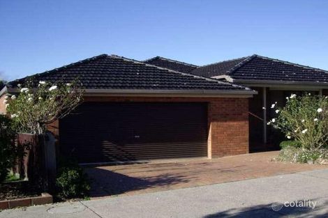 79 Haversham Ave, Wheelers Hill, VIC 3150