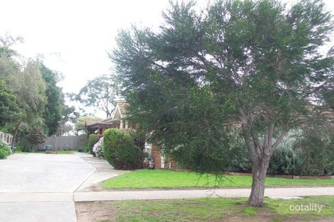 1/21 Kerrison Dr, Hampton Park, VIC 3976
