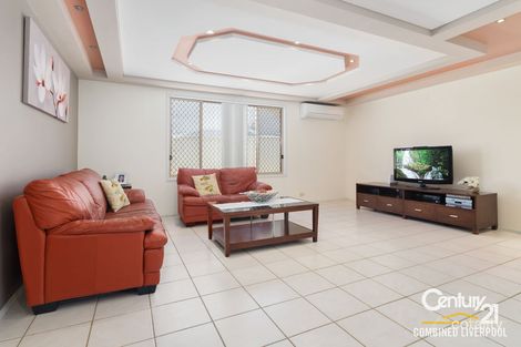 139 Medley Ave, Liverpool, NSW 2170