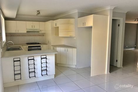 Property photo of 6/132 Coreen Avenue Penrith NSW 2750
