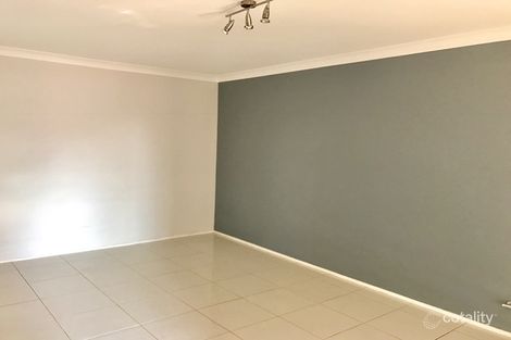 Property photo of 6/132 Coreen Avenue Penrith NSW 2750