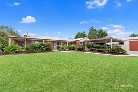 5 Winchester Ave, Burpengary East, QLD 4505