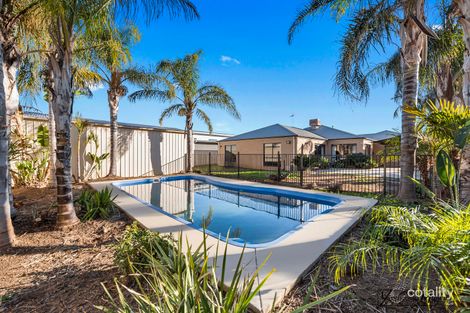 Property photo of 48 Kathryn Crescent Yarrawonga VIC 3730