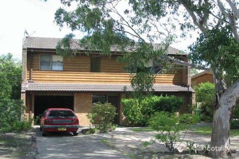 Property photo of 2 Muraban Road Summerland Point NSW 2259