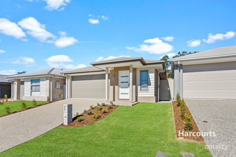 5 Nicholas St, Collingwood Park, QLD 4301