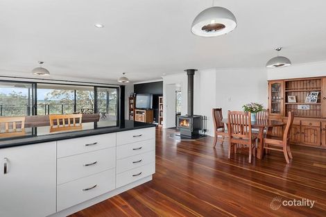 Property photo of 20 Manikato Drive Hodgson Vale QLD 4352