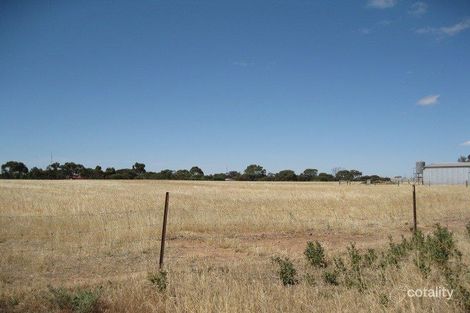 157 Martinga Rd, Jerusalem, SA 5554