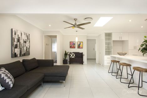 Property photo of 23 Appin Street Kenmore QLD 4069