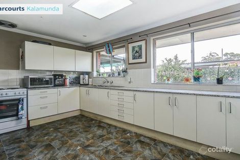 Property photo of 3 Raymond Road Walliston WA 6076