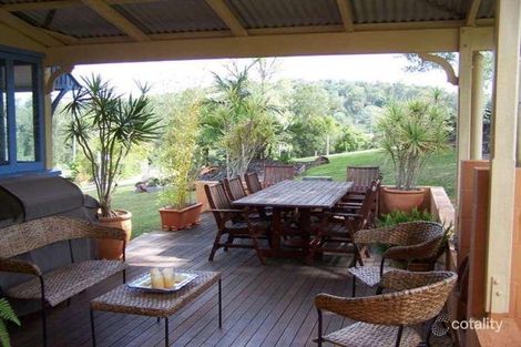 Property photo of 112 Amamoor Creek Road Amamoor QLD 4570