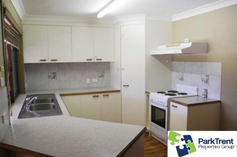 Property photo of 40 Crestwood Avenue Morayfield QLD 4506