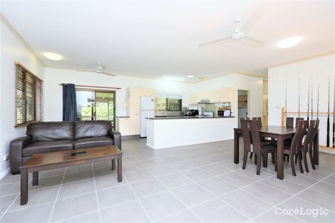 Property photo of 7 Quamby Close White Rock QLD 4868