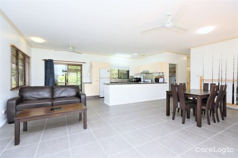 Property photo of 7 Quamby Close White Rock QLD 4868