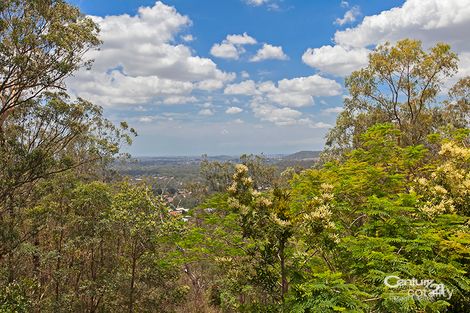 Property photo of 41 Trossachs Place Upper Kedron QLD 4055