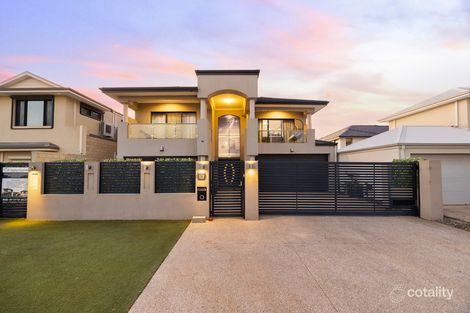 Property photo of 1C Katoomba Place Belmont WA 6104