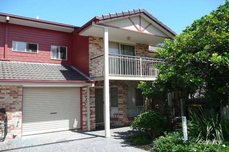 55 Wellington St, Ormiston, QLD 4160