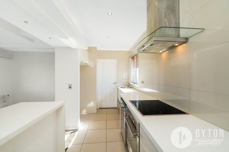 Property photo of 27/17-19 Speed Street Liverpool NSW 2170