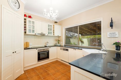 Property photo of 13 Vantage Court Warner QLD 4500