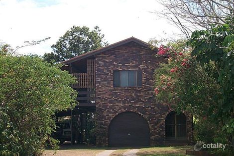 Property photo of 52 Cypress Street Torquay QLD 4655