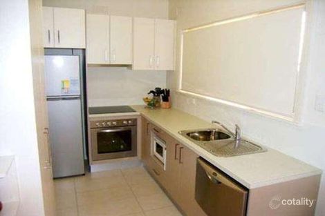Property photo of 3/610 Stanley Street Albury NSW 2640