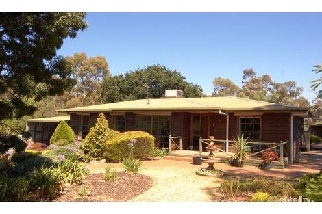 42 Griffiths St, Stawell, VIC 3380