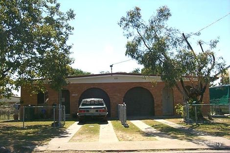 389 Richardson Rd, Norman Gardens, QLD 4701