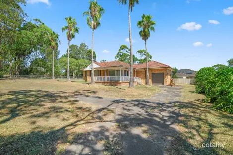100 Richardson Rd, Raymond Terrace, NSW 2324