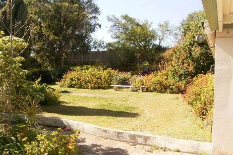 Property photo of 12 Samuels Avenue Jannali NSW 2226