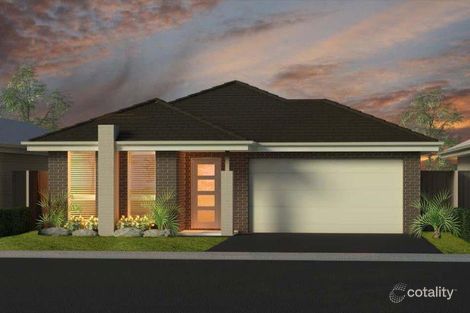 Property photo of 4 Markwell Place Agnes Banks NSW 2753