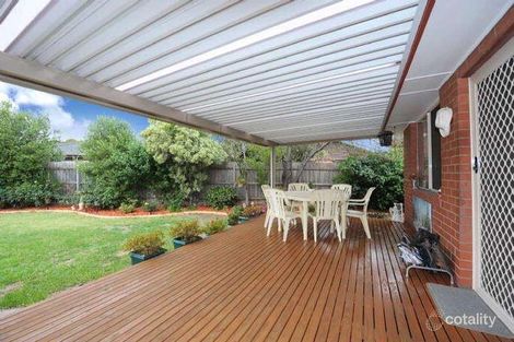Property photo of 6 Archer Court Gladstone Park VIC 3043