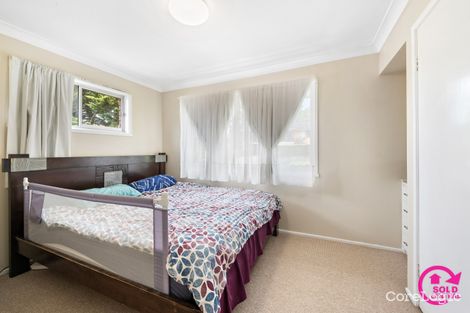 Property photo of 2/1 Conte Street East Lismore NSW 2480