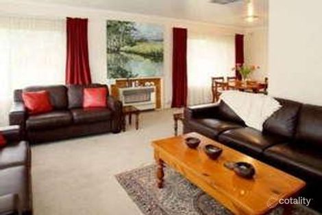 Property photo of 22 Mary Street Mitchell Park SA 5043