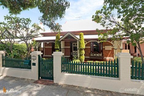 117 Heytesbury Rd, Subiaco, WA 6008