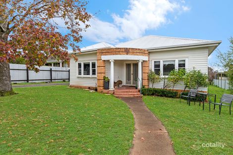 177 Rippon Rd, Hamilton, VIC 3300