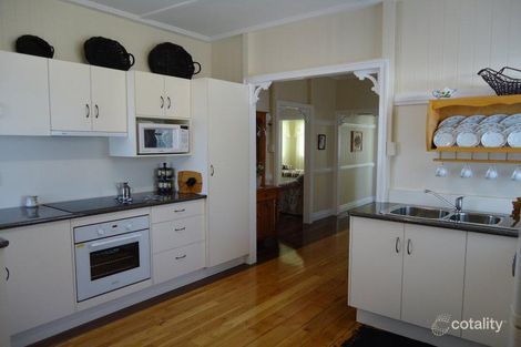 Property photo of 24 Taylor Street East Murgon QLD 4605