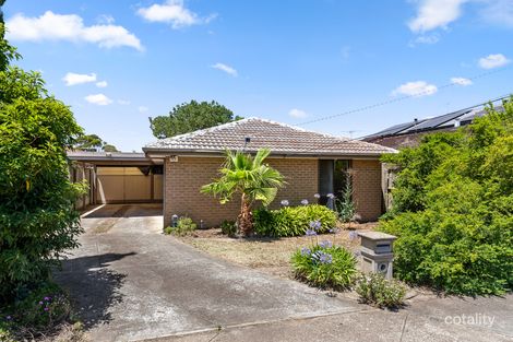 55 Fitzroy St S, Altona Meadows, VIC 3028