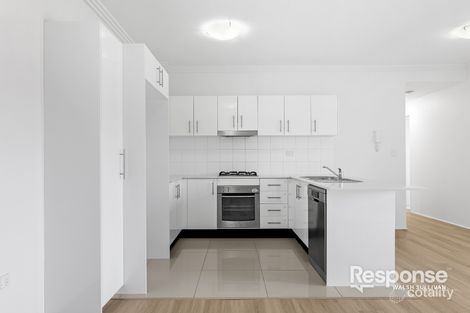 Property photo of 4/5-7 Kleins Road Northmead NSW 2152