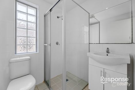 Property photo of 4/5-7 Kleins Road Northmead NSW 2152
