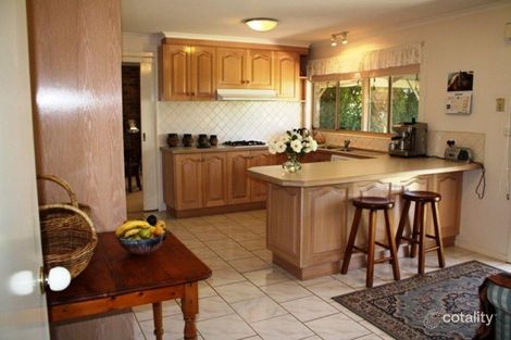 Property photo of 5 Jinker Way Romsey VIC 3434