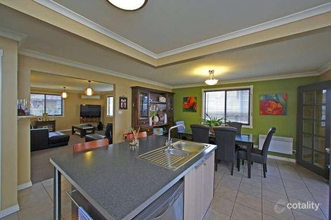 Property photo of 17 Staff Road Electrona TAS 7054