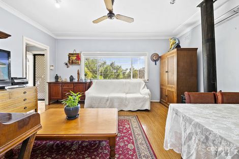 Property photo of 4 Edna Avenue Merrylands West NSW 2160