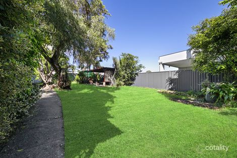 Property photo of 4 Edna Avenue Merrylands West NSW 2160
